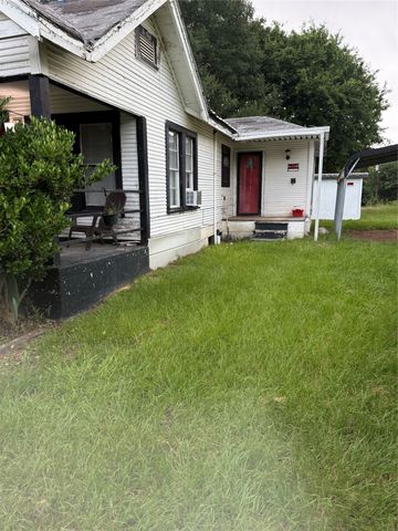 3061 co Road 4210, Athens, TX 75752