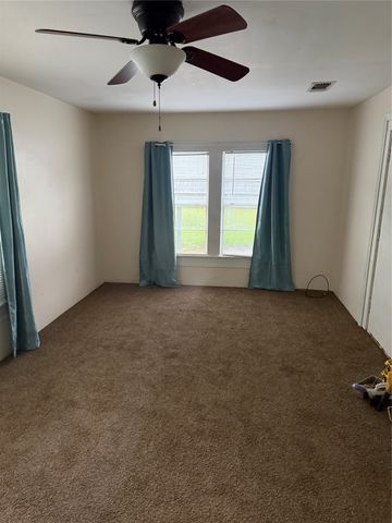 3061 co Road 4210, Athens, TX 75752