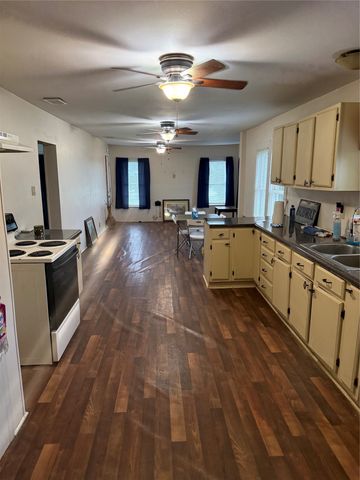 3061 co Road 4210, Athens, TX 75752