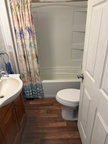 3061 co Road 4210, Athens, TX 75752