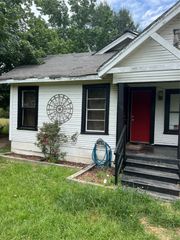 3061 co Road 4210, Athens, TX 75752