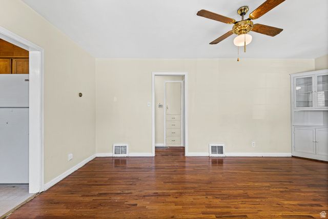 843 W MONTAGUE AVE, Salt Lake City, UT 84104
