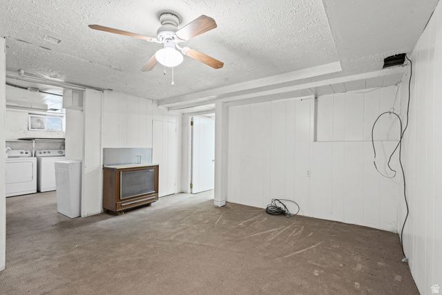 843 W MONTAGUE AVE, Salt Lake City, UT 84104