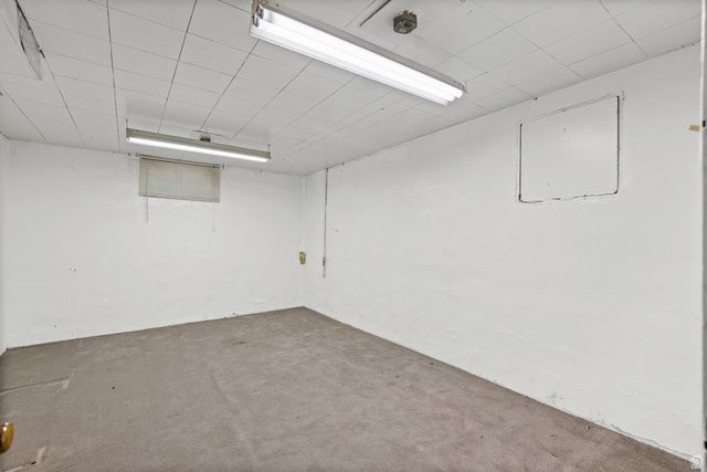 843 W MONTAGUE AVE, Salt Lake City, UT 84104