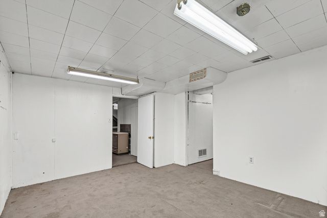 843 W MONTAGUE AVE, Salt Lake City, UT 84104