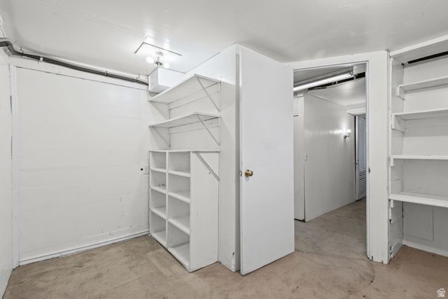 843 W MONTAGUE AVE, Salt Lake City, UT 84104