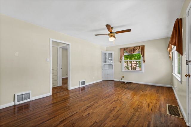 843 W MONTAGUE AVE, Salt Lake City, UT 84104