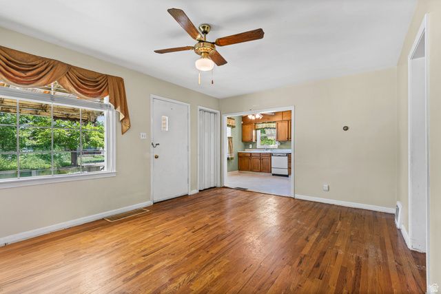 843 W MONTAGUE AVE, Salt Lake City, UT 84104