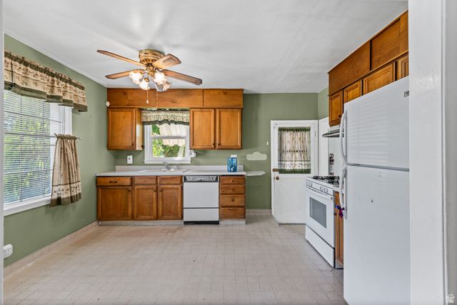 843 W MONTAGUE AVE, Salt Lake City, UT 84104
