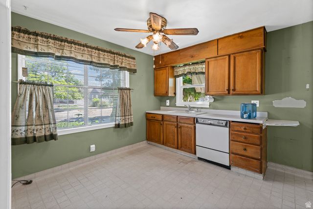 843 W MONTAGUE AVE, Salt Lake City, UT 84104