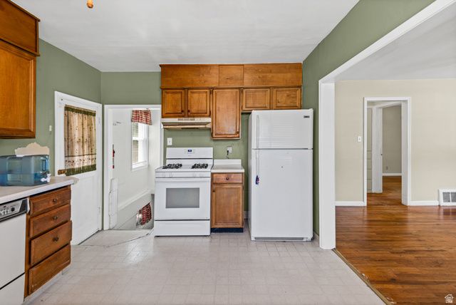 843 W MONTAGUE AVE, Salt Lake City, UT 84104
