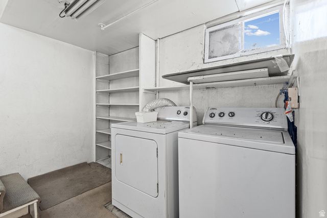 843 W MONTAGUE AVE, Salt Lake City, UT 84104