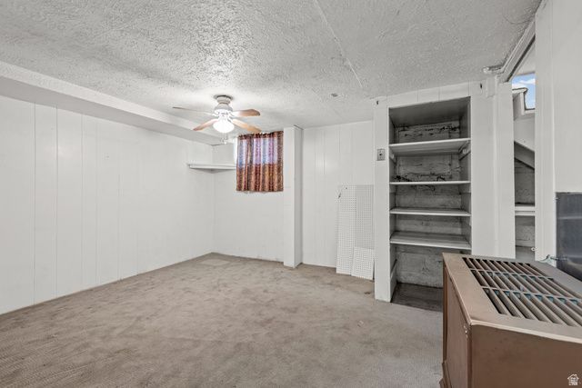 843 W MONTAGUE AVE, Salt Lake City, UT 84104