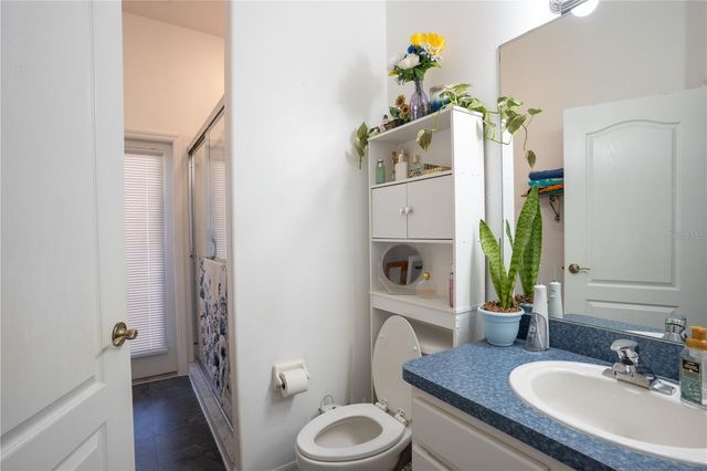624 N LAKE BOULEVARD, Tarpon Springs, FL 34689