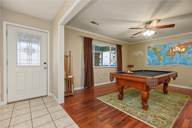 1405 Clayton Street, Springdale, AR 72762