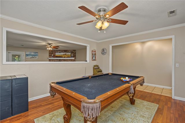 1405 Clayton Street, Springdale, AR 72762