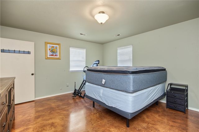 1405 Clayton Street, Springdale, AR 72762