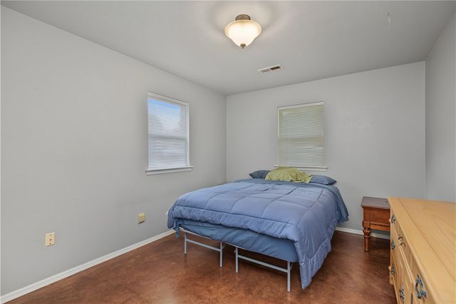 1405 Clayton Street, Springdale, AR 72762