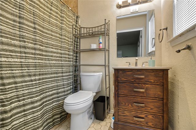 1405 Clayton Street, Springdale, AR 72762
