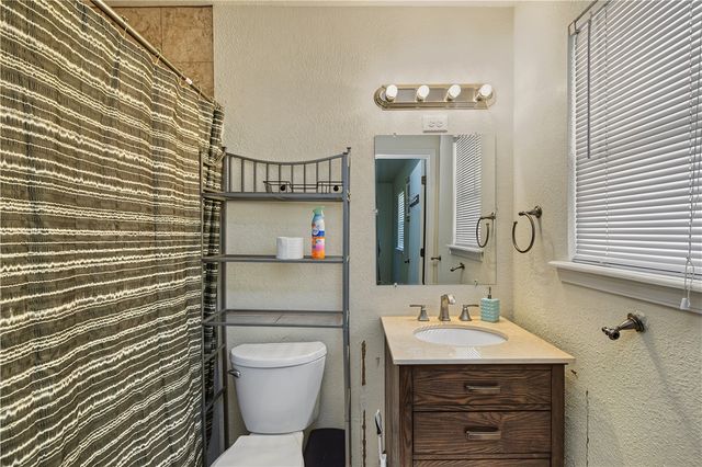 1405 Clayton Street, Springdale, AR 72762