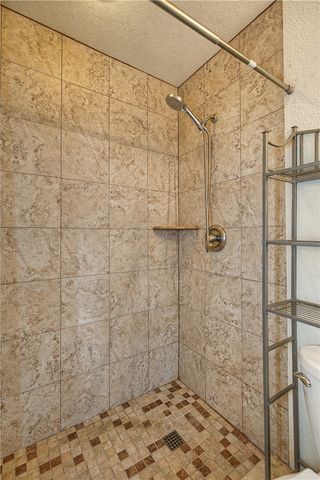 1405 Clayton Street, Springdale, AR 72762