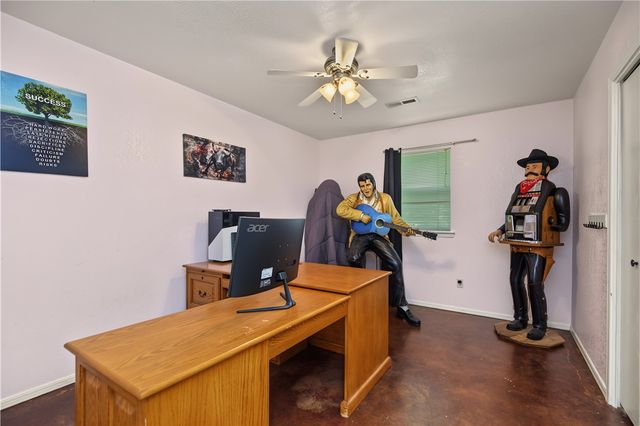 1405 Clayton Street, Springdale, AR 72762