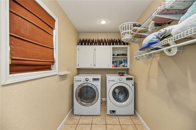 1405 Clayton Street, Springdale, AR 72762