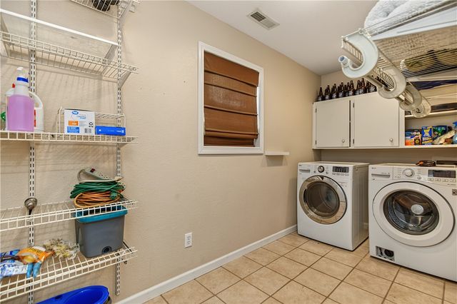 1405 Clayton Street, Springdale, AR 72762