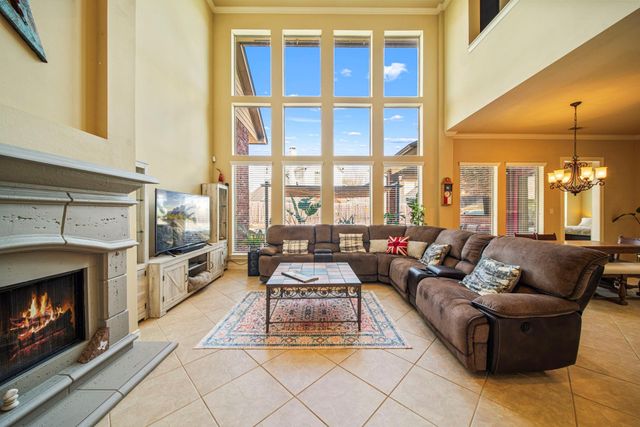 2402 Chesley Park Court, Katy, TX 77494