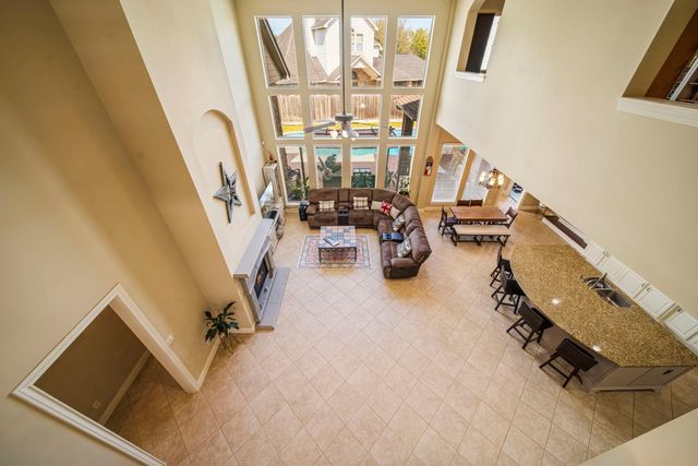 2402 Chesley Park Court, Katy, TX 77494