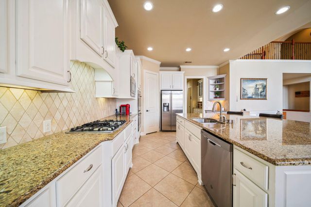 2402 Chesley Park Court, Katy, TX 77494