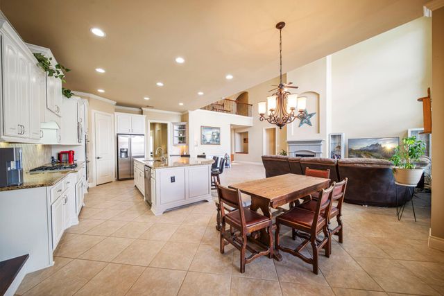 2402 Chesley Park Court, Katy, TX 77494