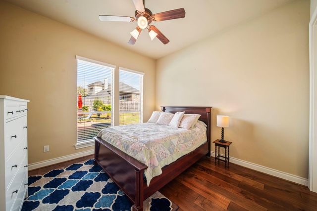 2402 Chesley Park Court, Katy, TX 77494