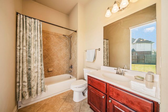 2402 Chesley Park Court, Katy, TX 77494