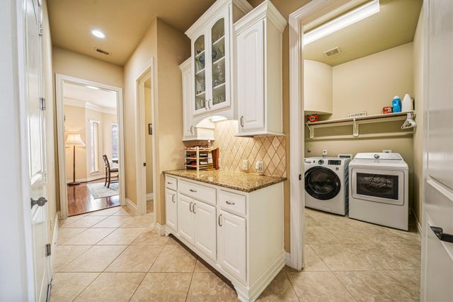 2402 Chesley Park Court, Katy, TX 77494