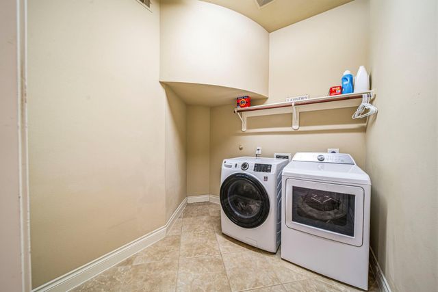 2402 Chesley Park Court, Katy, TX 77494