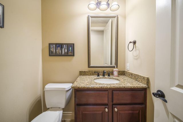 2402 Chesley Park Court, Katy, TX 77494