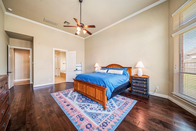 2402 Chesley Park Court, Katy, TX 77494