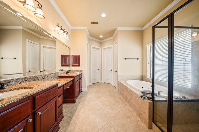 2402 Chesley Park Court, Katy, TX 77494