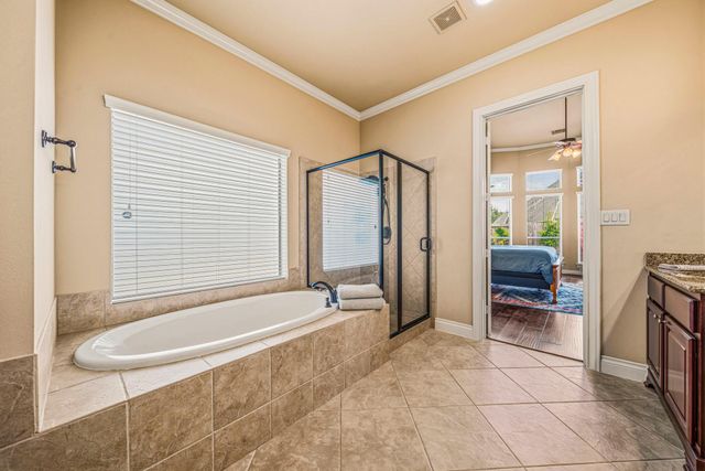 2402 Chesley Park Court, Katy, TX 77494