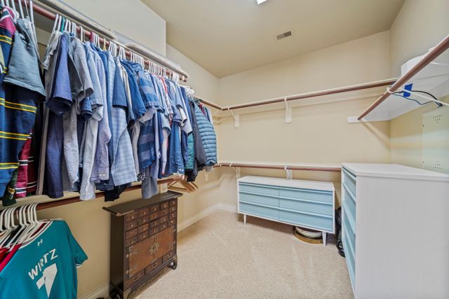 2402 Chesley Park Court, Katy, TX 77494