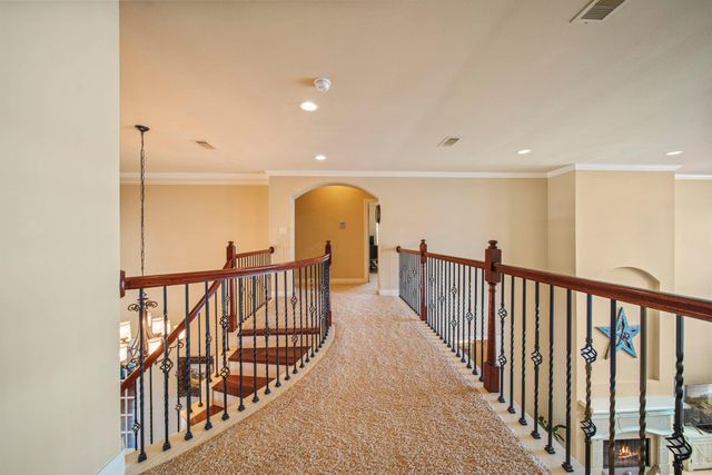 2402 Chesley Park Court, Katy, TX 77494