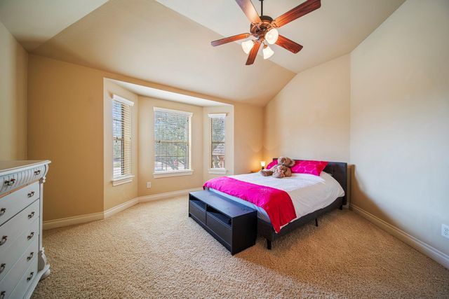 2402 Chesley Park Court, Katy, TX 77494