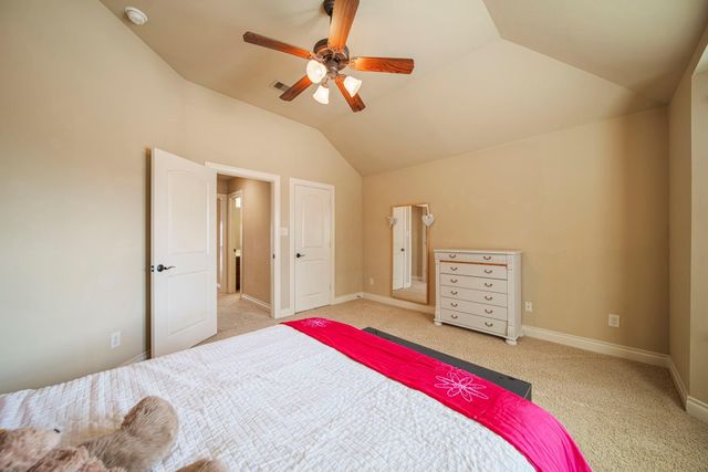 2402 Chesley Park Court, Katy, TX 77494