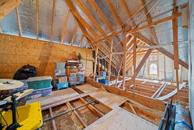 2402 Chesley Park Court, Katy, TX 77494