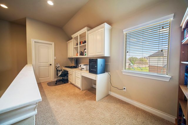 2402 Chesley Park Court, Katy, TX 77494