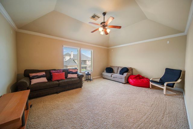 2402 Chesley Park Court, Katy, TX 77494