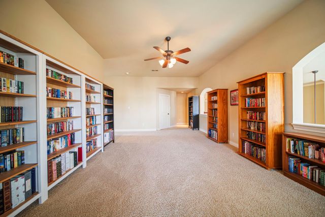 2402 Chesley Park Court, Katy, TX 77494