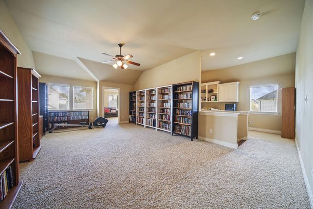 2402 Chesley Park Court, Katy, TX 77494