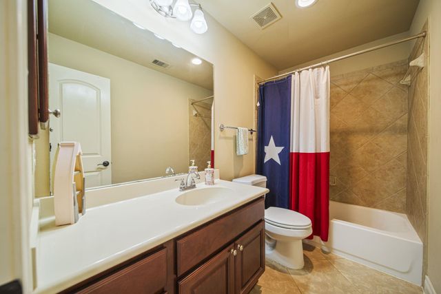 2402 Chesley Park Court, Katy, TX 77494